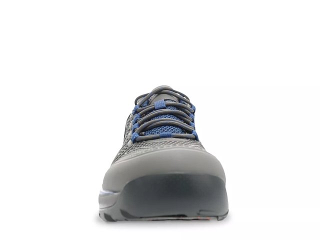 Vestrio Sneaker