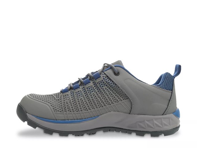 Vestrio Sneaker