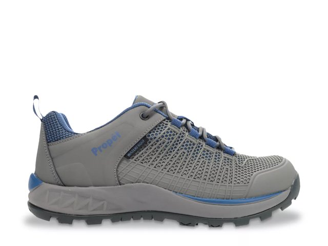 Vestrio Sneaker