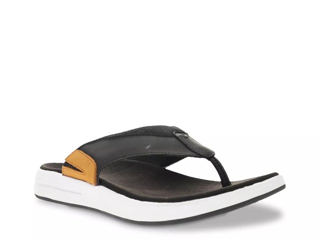 Propet rosa slippers new arrivals