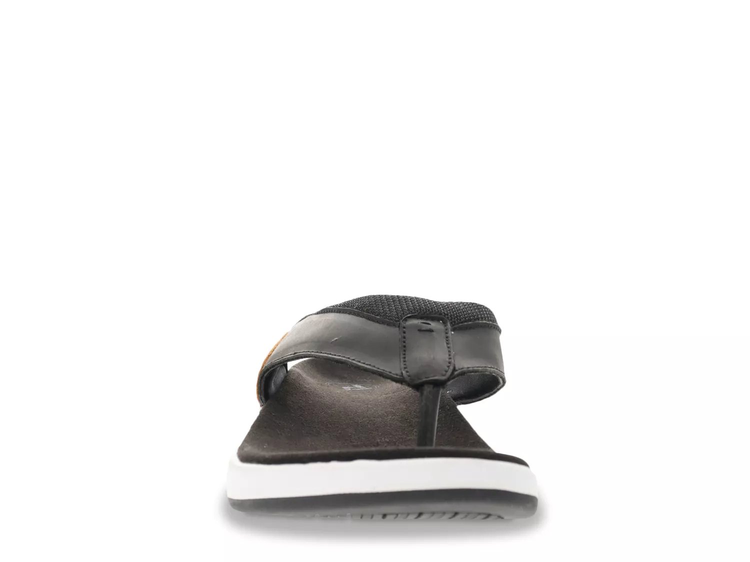 Easton Sandal
