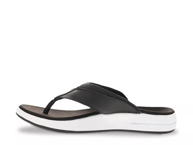 Propet rosa shop slippers