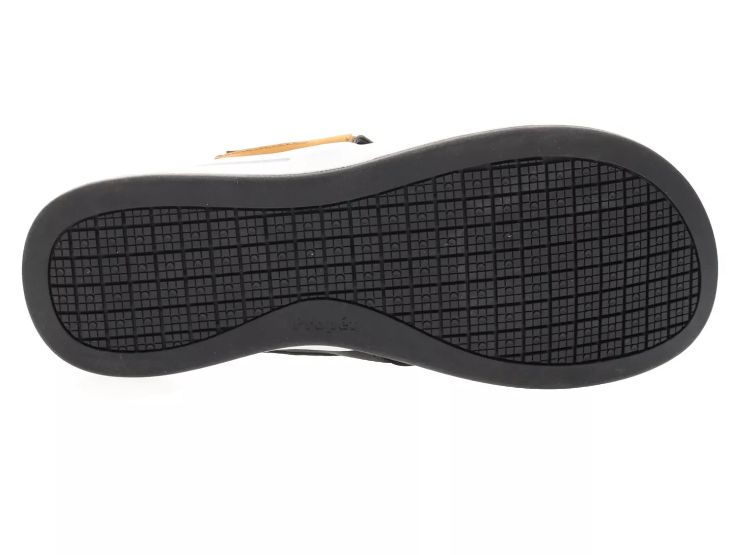 Easton Sandal