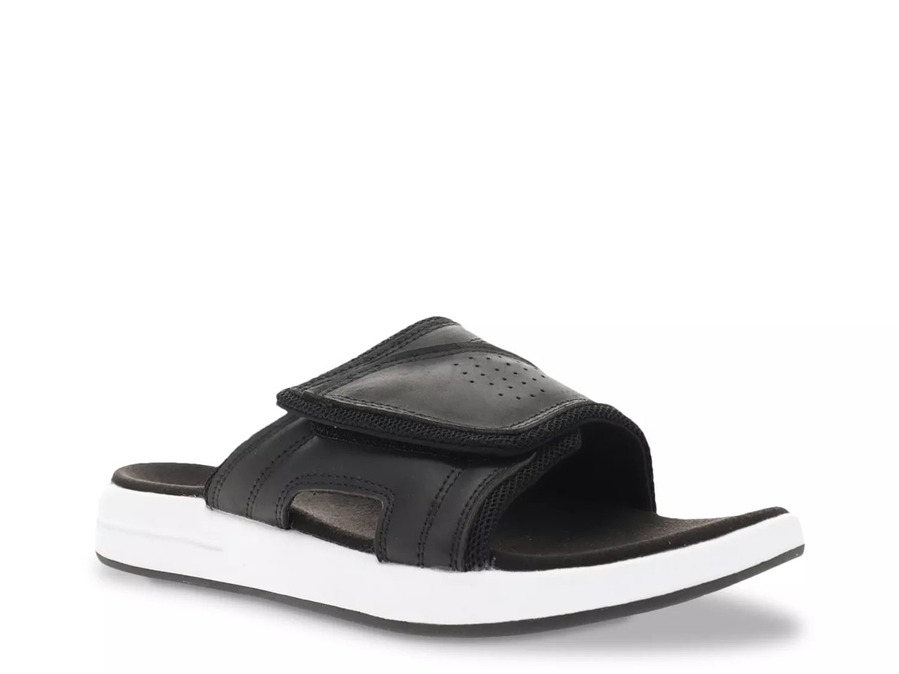 Мужские сандалии Propet Emerson Slide Sandal
