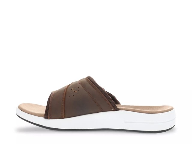 Propet hotsell mens sandals