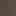 Emerson Slide Sandal Dark Brown view