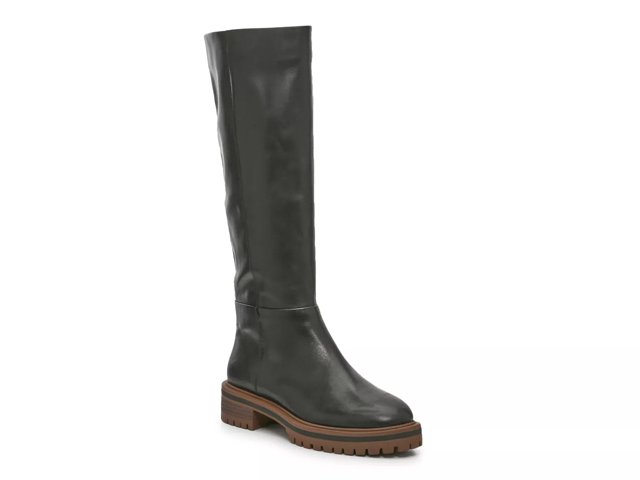 Crown Vintage Gabri Boot Free Shipping DSW