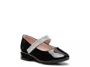 Dsw girls deals dress shoes