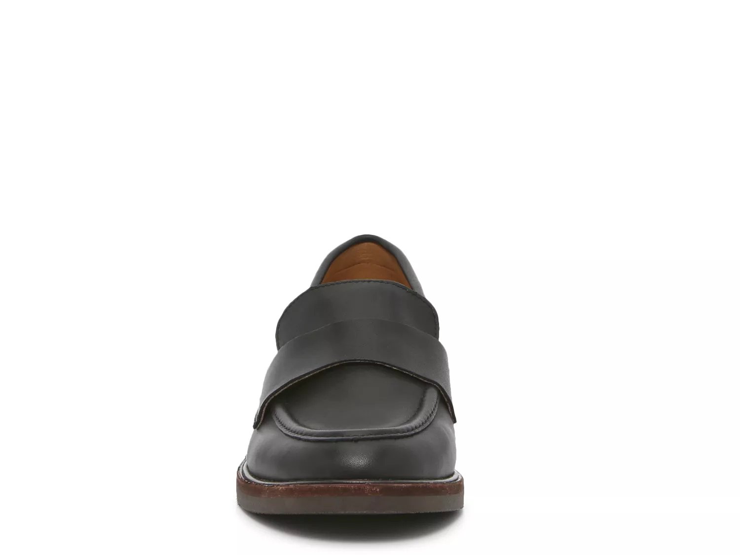 Lornita Flat