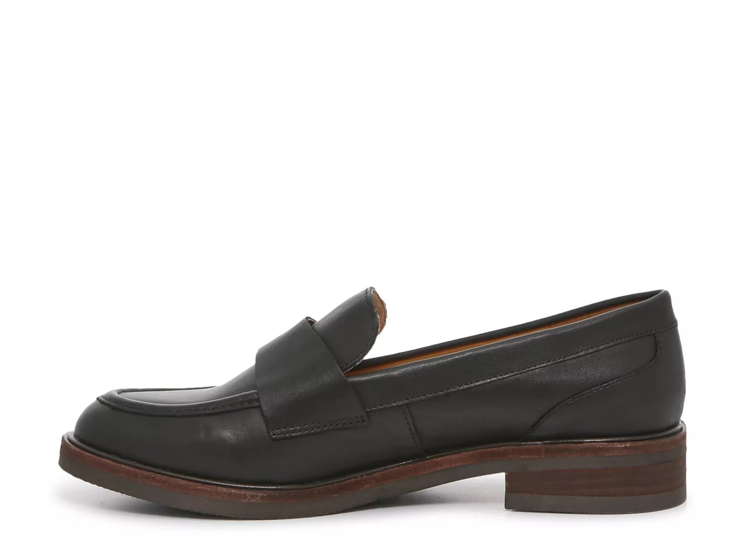 Lornita Flat