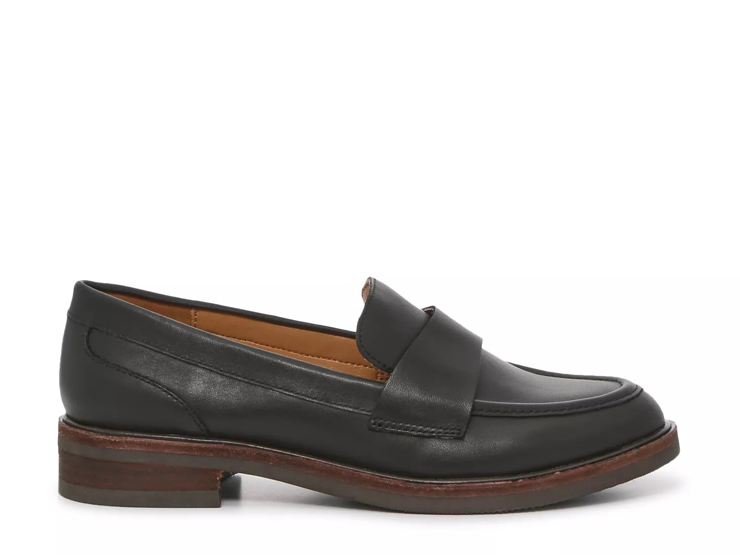 Lornita Flat