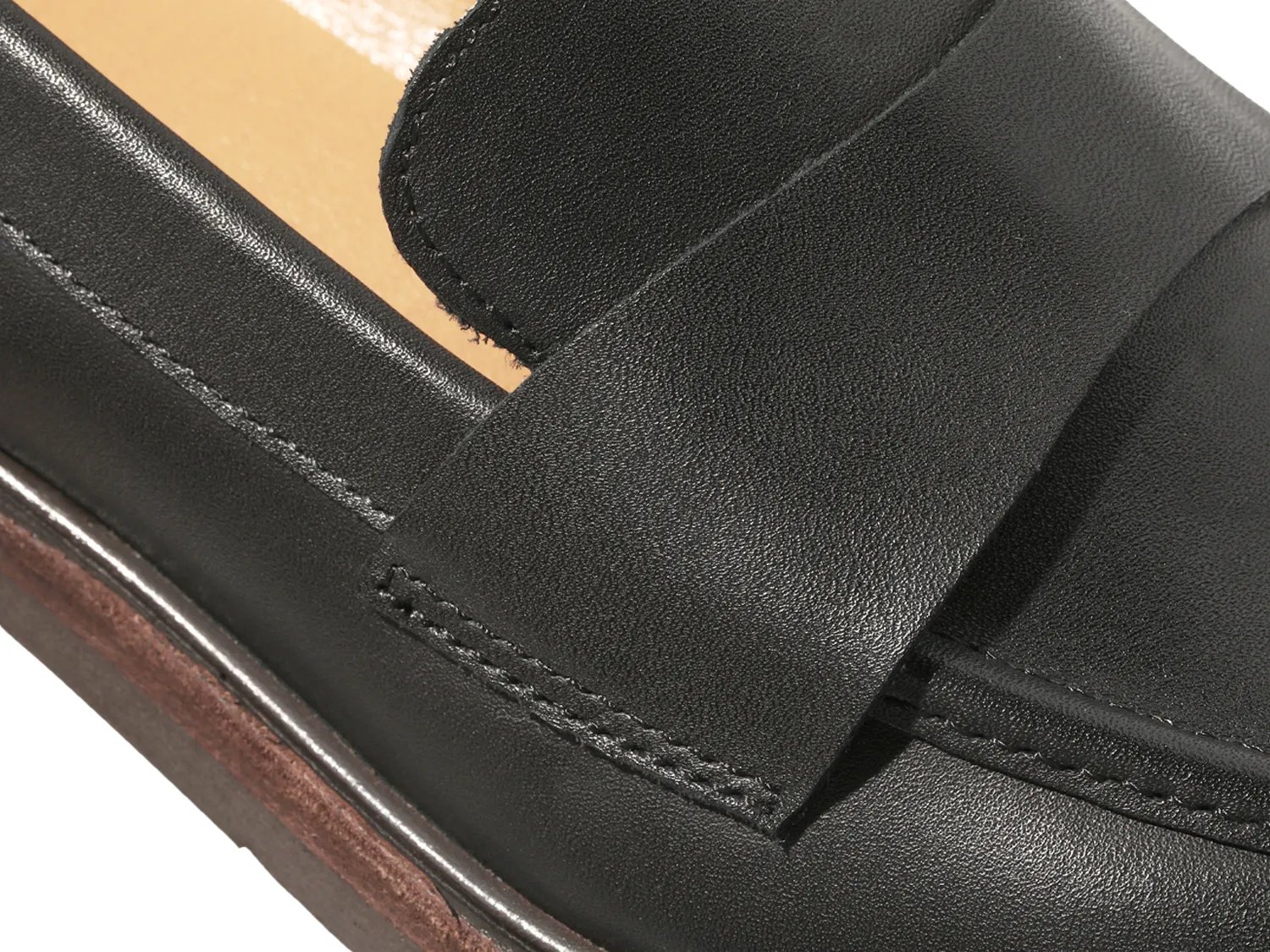 Lornita Flat