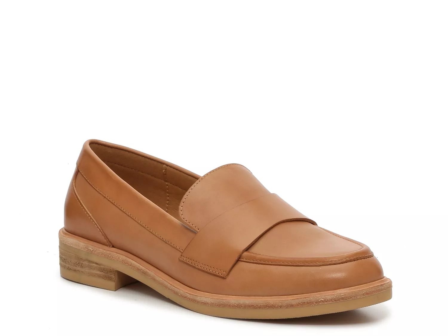 Born store loafers dsw