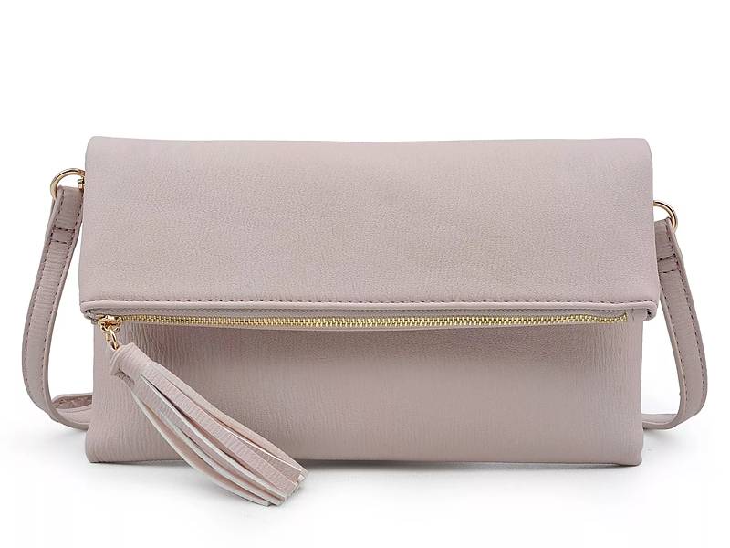 Moda luxe online handbags