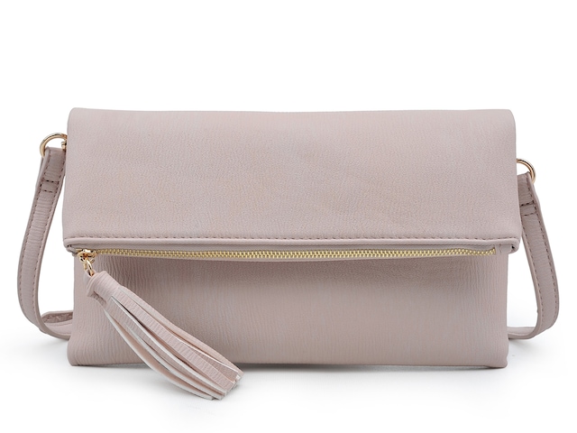 Moda Luxe Kingsley Crossbody Bag - Free Shipping | DSW