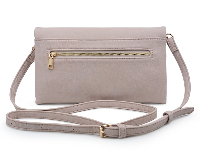 Moda Luxe Kingsley Crossbody Bag - Free Shipping | DSW