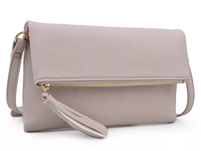 Moda luxe crossbody bag sales
