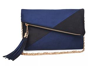 Dsw clutch online bags