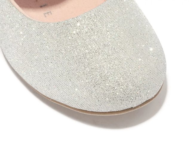 Dsw gray pumps top