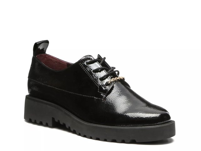 Dsw womens shoes franco sarto 2025