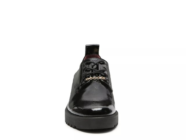 Franco sarto century wingtip oxford sale