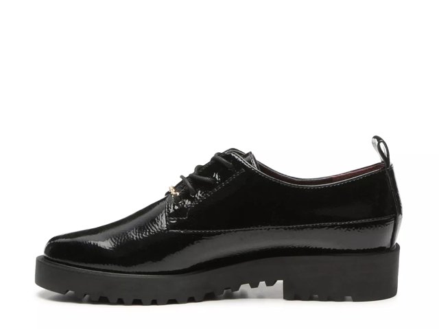 Franco Sarto Carey Oxford