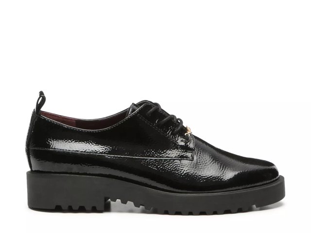 Franco sarto century wingtip oxford shop