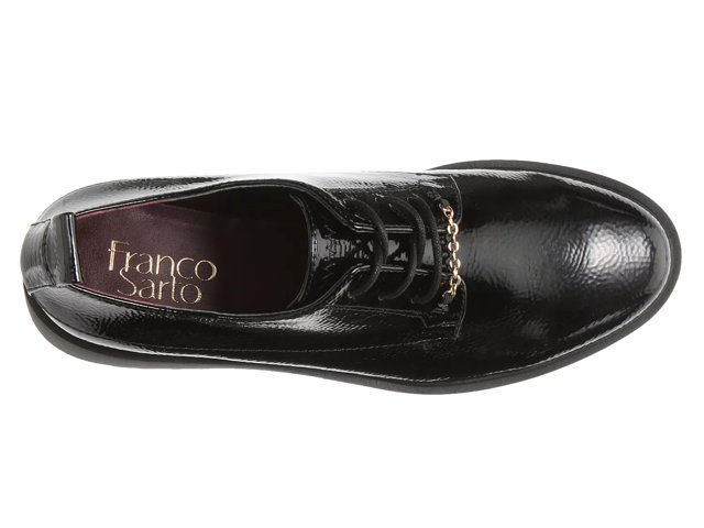 Franco Sarto Carey Oxford