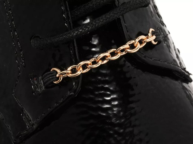 Franco sarto lace up shoes discount