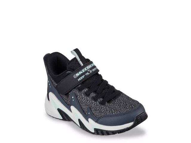 Crazy clearance skechers outlet