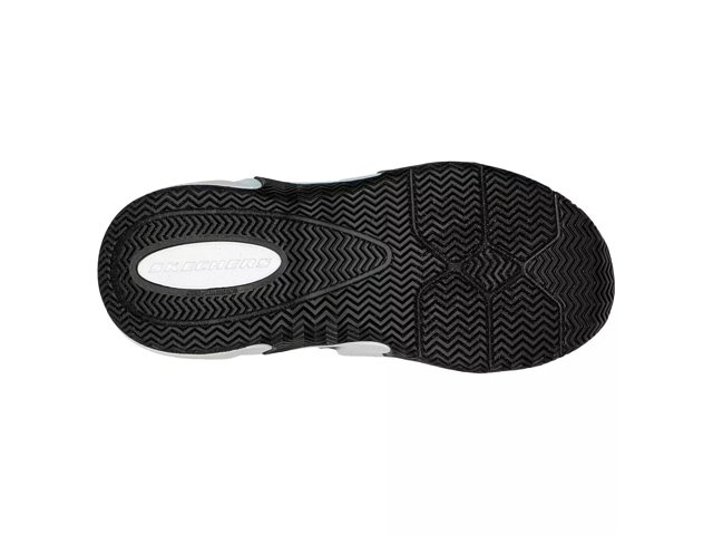 Suela skechers sale