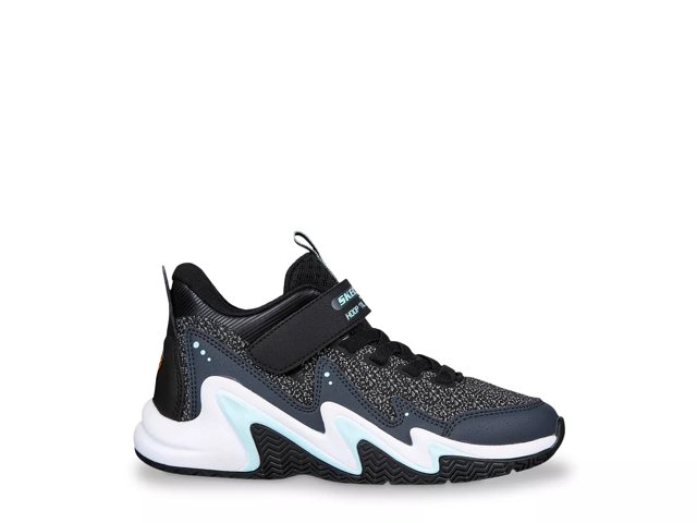 Skechers 2018 rosas store