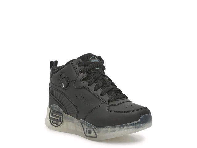 Skechers kids' cheap lights sneaker