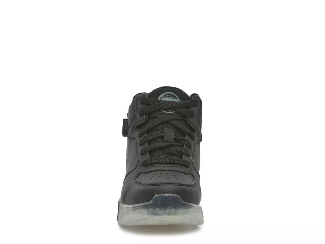 Skechers energy lights dsw online