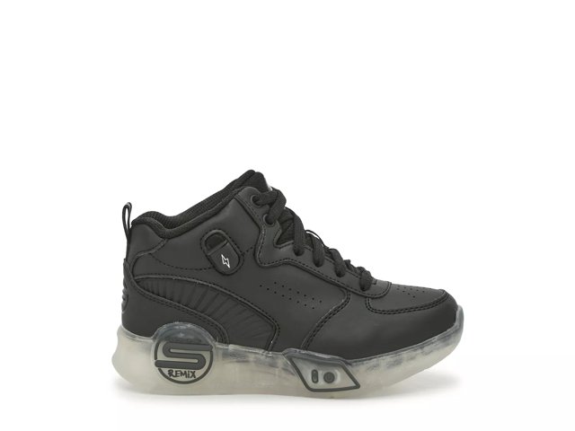 Sneakers s 2024