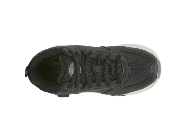 Skechers energy lights best sale kids