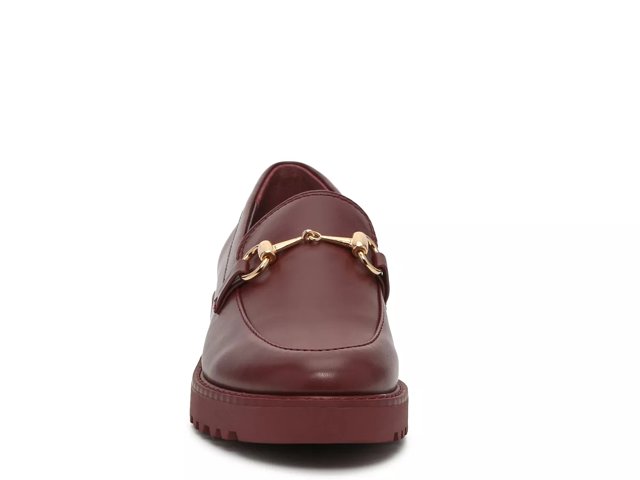 Franco top sarto carlson