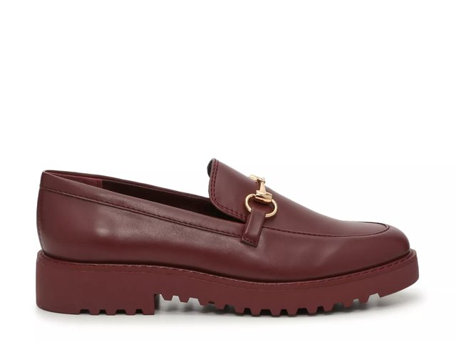 Franco sarto carlson clearance