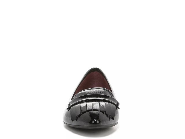 Franco sarto flats dsw new arrivals