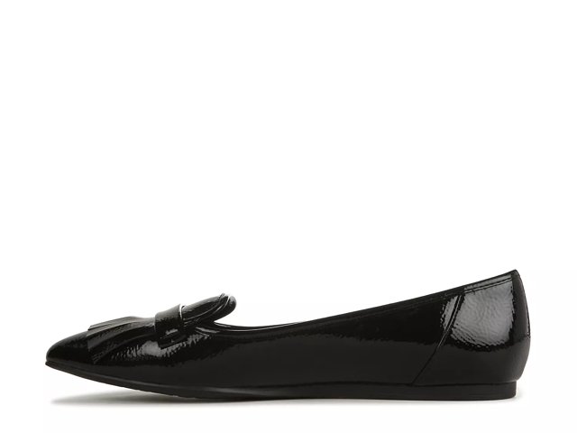 Franco Sarto Helsa Flat - Free Shipping | DSW