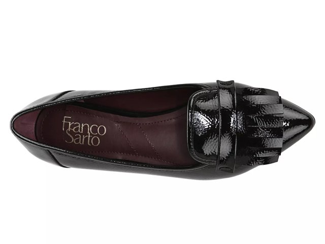 Dsw franco sarto on sale