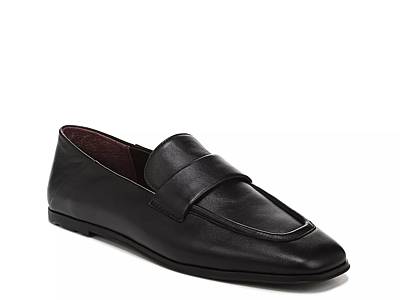 Franco sarto hot sale delana loafer