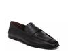 Franco Sarto Dela Loafer Free Shipping DSW