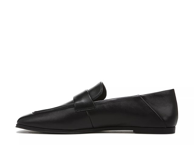 franco sarto delana loafer