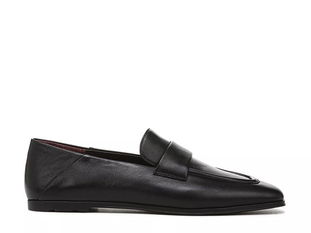 dsw franco sarto loafer