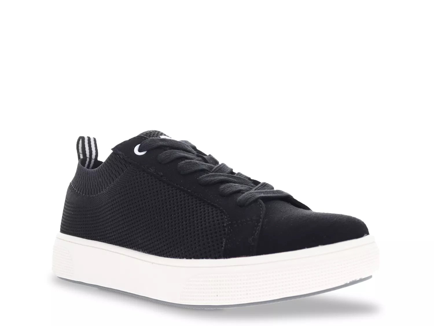 Женская спортивная обувь и кроссовки Propet Kenna Sneaker