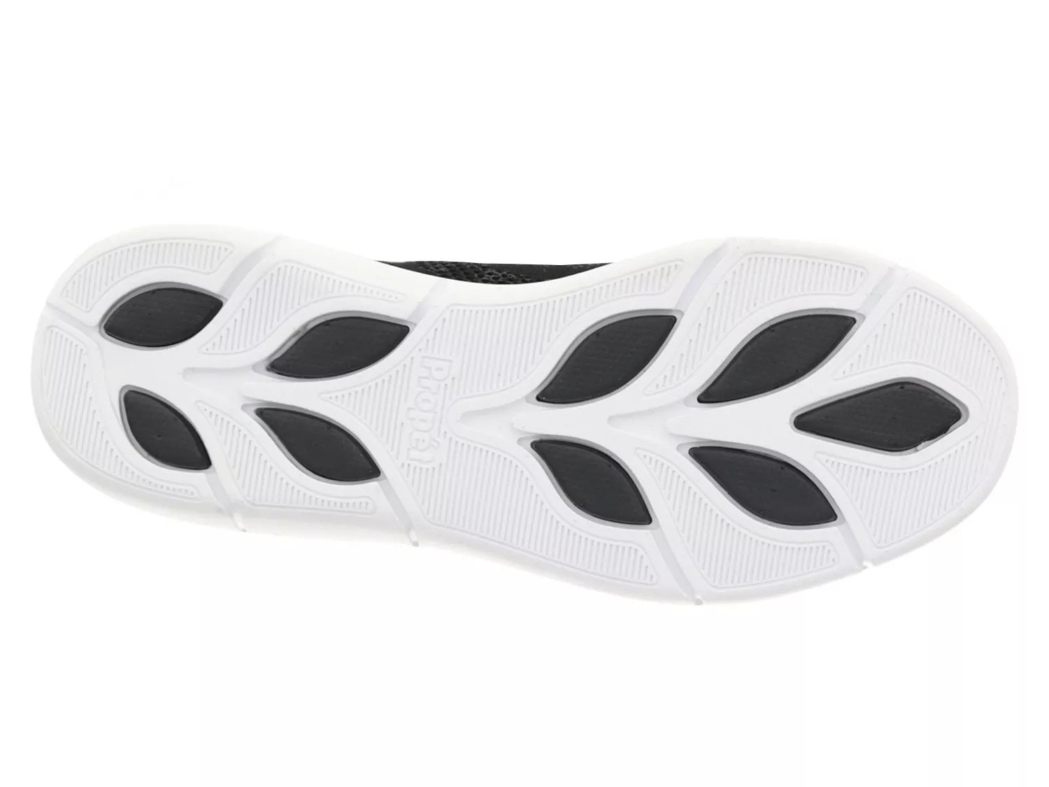 Savannah Sneaker