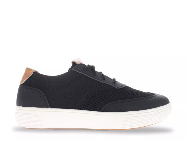 Propet Klaire Sneaker Free Shipping DSW