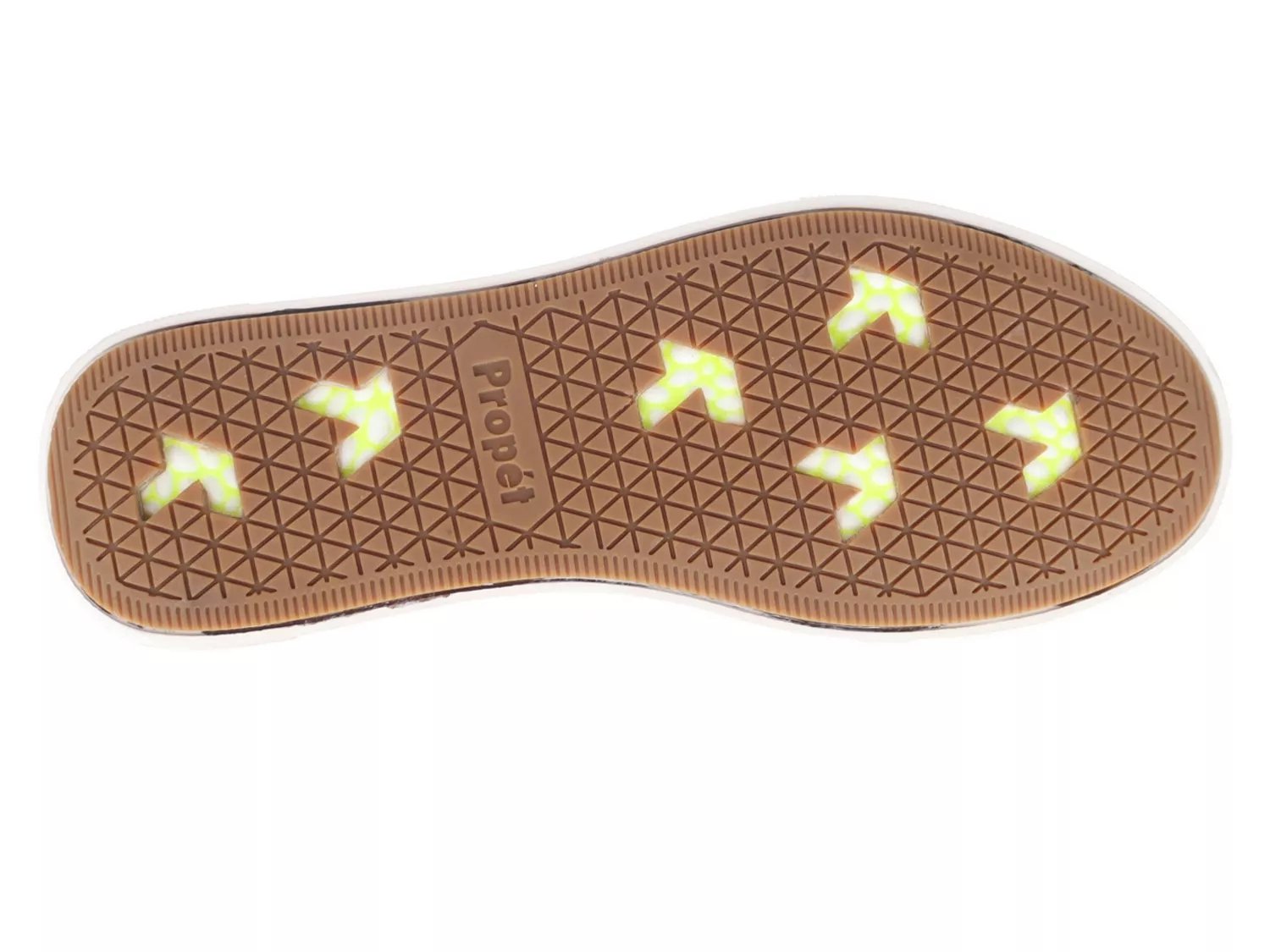 Klaire Sneaker