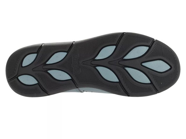 Propet simpson hot sale walking shoe